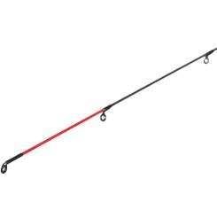 Удилище X-Fish Boss Feeder 3.30m 50-150g Фото 3