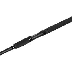 Удилище X-Fish Boss Feeder 3.30m 50-150g Фото 4