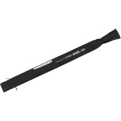 Удилище X-Fish Boss Feeder 3.30m 50-150g Фото 6