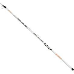 Удилище Brain Blast Bolo SE 7.0m Фото