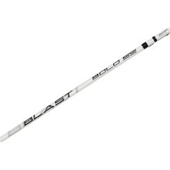 Удилище Brain Blast Bolo SE 7.0m Фото 1