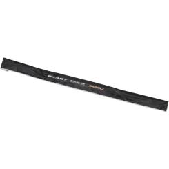 Удилище Brain Blast Bolo SE 7.0m Фото 5