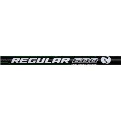 Удилище Maver Superlithium Regular MX Pole 6.00m Фото 1