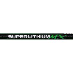 Удилище Maver Superlithium Regular MX Pole 6.00m Фото 2