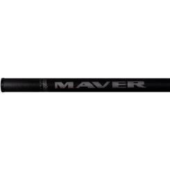 Удилище Maver Superlithium Regular MX Pole 6.00m Фото 3