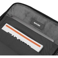 Рюкзак для ноутбука Incase 16" A.R.C. Commuter Pack black Фото 9