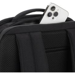 Рюкзак для ноутбука Incase 16" A.R.C. Commuter Pack black Фото 10