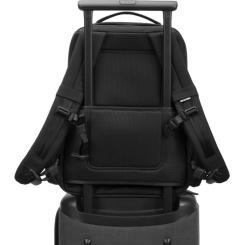 Рюкзак для ноутбука Incase 16" A.R.C. Commuter Pack black Фото 11