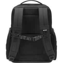 Рюкзак для ноутбука Incase 16" A.R.C. Commuter Pack black Фото 1