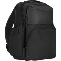 Рюкзак для ноутбука Incase 16" A.R.C. Commuter Pack black Фото 2