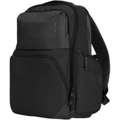 Рюкзак для ноутбука Incase 16" A.R.C. Commuter Pack black Фото 3