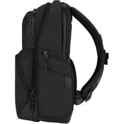 Рюкзак для ноутбука Incase 16" A.R.C. Commuter Pack black Фото 4