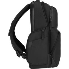 Рюкзак для ноутбука Incase 16" A.R.C. Commuter Pack black Фото 5