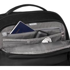Рюкзак для ноутбука Incase 16" A.R.C. Commuter Pack black Фото 7