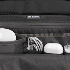 Рюкзак для ноутбука Incase 16" A.R.C. Commuter Pack black Фото 8