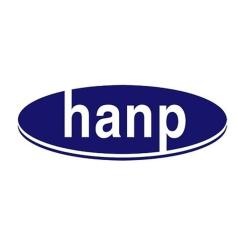 Драм картридж Hanp Samsung ML-3050/3051/ML-D3050B, refurbished Фото