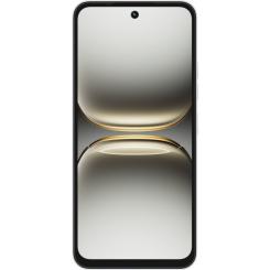 Мобильный телефон Tecno Spark 40C 4/128GB Veil White Фото 1