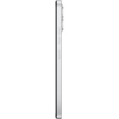 Мобильный телефон Tecno Spark 40C 4/128GB Veil White Фото 4