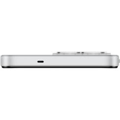 Мобильный телефон Tecno Spark 40C 4/128GB Veil White Фото 6