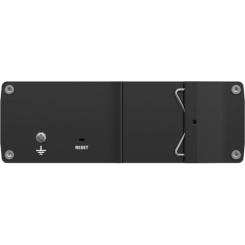 Коммутатор сетевой Teltonika TSW212 Фото 4