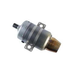 Двигатель для дрона KingTech K320G5 Фото 1