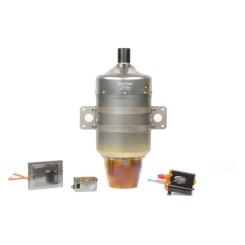 Двигатель для дрона KingTech K320G5 Фото 2