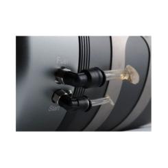 Двигатель для дрона KingTech K320G5 Фото 3