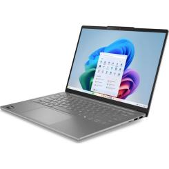 Ноутбук Lenovo IdeaPad Slim 5 14ARP10 Фото 2