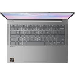 Ноутбук Lenovo IdeaPad Slim 5 14ARP10 Фото 3
