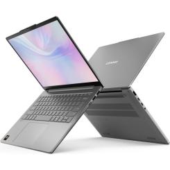 Ноутбук Lenovo IdeaPad Slim 5 14ARP10 Фото 4
