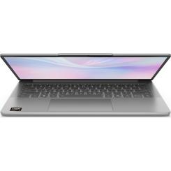 Ноутбук Lenovo IdeaPad Slim 5 14ARP10 Фото 5