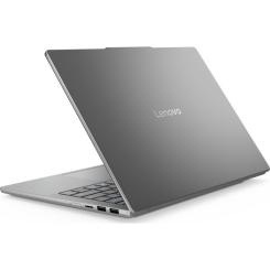 Ноутбук Lenovo IdeaPad Slim 5 14ARP10 Фото 7
