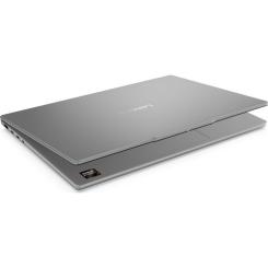 Ноутбук Lenovo IdeaPad Slim 5 14ARP10 Фото 8