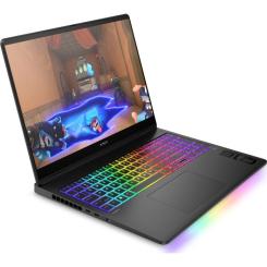 Ноутбук HP OMEN MAX 16-ah0010ua Фото 1