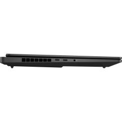 Ноутбук HP OMEN MAX 16-ah0010ua Фото 3