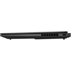 Ноутбук HP OMEN MAX 16-ah0010ua Фото 4