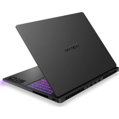 Ноутбук HP OMEN MAX 16-ah0010ua Фото 5