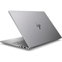 Ноутбук HP ZBook 8 G1a Фото 6