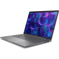 Ноутбук HP ZBook 8 G1i Фото 2