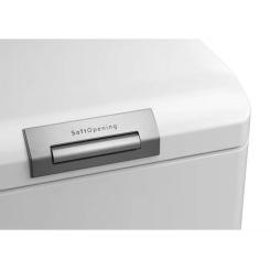 Стиральная машина AEG LTR8C373U Фото 1