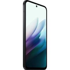 Мобильный телефон Xiaomi Redmi 15 6/128GB Midnight Black Фото 2