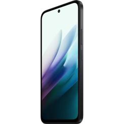 Мобильный телефон Xiaomi Redmi 15 6/128GB Midnight Black Фото 3