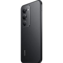 Мобильный телефон Xiaomi Redmi 15 6/128GB Midnight Black Фото 6