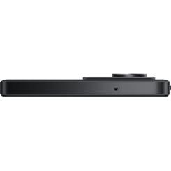 Мобильный телефон Xiaomi Redmi 15 6/128GB Midnight Black Фото 7