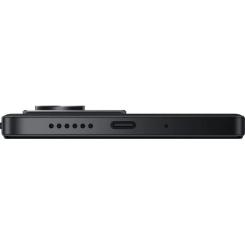 Мобильный телефон Xiaomi Redmi 15 6/128GB Midnight Black Фото 8