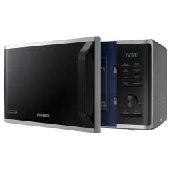 Микроволновая печь Samsung MS23K3515AS/UA Фото 9