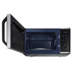Микроволновая печь Samsung MS23K3515AS/UA Фото 10