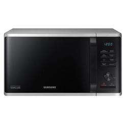 Микроволновая печь Samsung MS23K3515AS/UA Фото