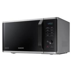 Микроволновая печь Samsung MS23K3515AS/UA Фото 1