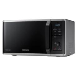Микроволновая печь Samsung MS23K3515AS/UA Фото 2